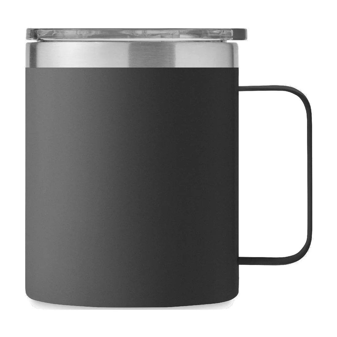 Gobelet double paroi 300 ml personnalisable Inari