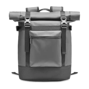 Sac enroulable Tarpaulin 50C, customisable – Jaya Bag