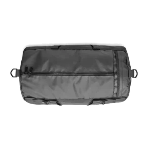 Sac de sport Tarpaulin 50C, customisable – Jaya Duffle