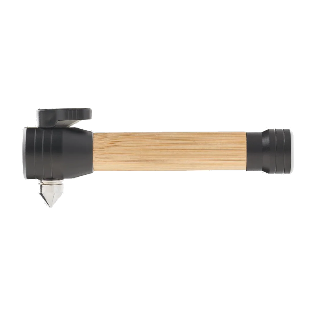 Marteau d'urgence 3 en 1 personnalisable Lustre