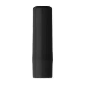 Baume à lèvres végan personnalisable Vegan Gloss