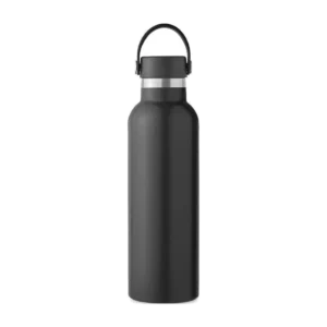 Bouteille double paroi 700 ml personnalisable Boali