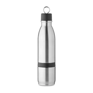 Bouteille double paroi 500ml, customisable – Atera