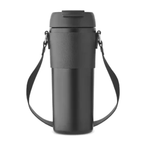 Gobelet double paroi 700 ml personnalisable Aira