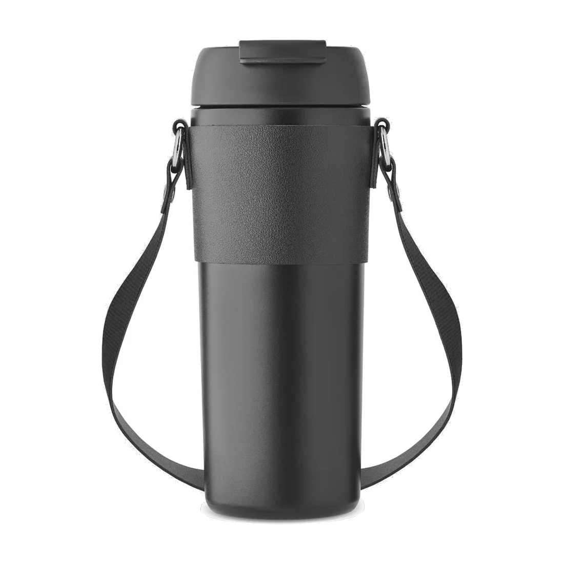 Gobelet double paroi 700 ml personnalisable Aira