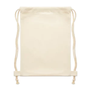 Set de dessin pour enfants personnalisable Fundraw