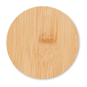 Gobelet en PP 300 ml personnalisable Galao