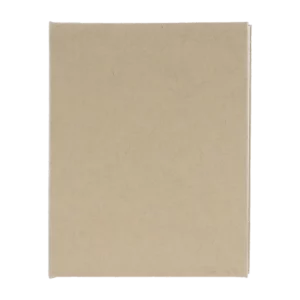 Multi bloc en papier recyclé personnalisable Recyclo
