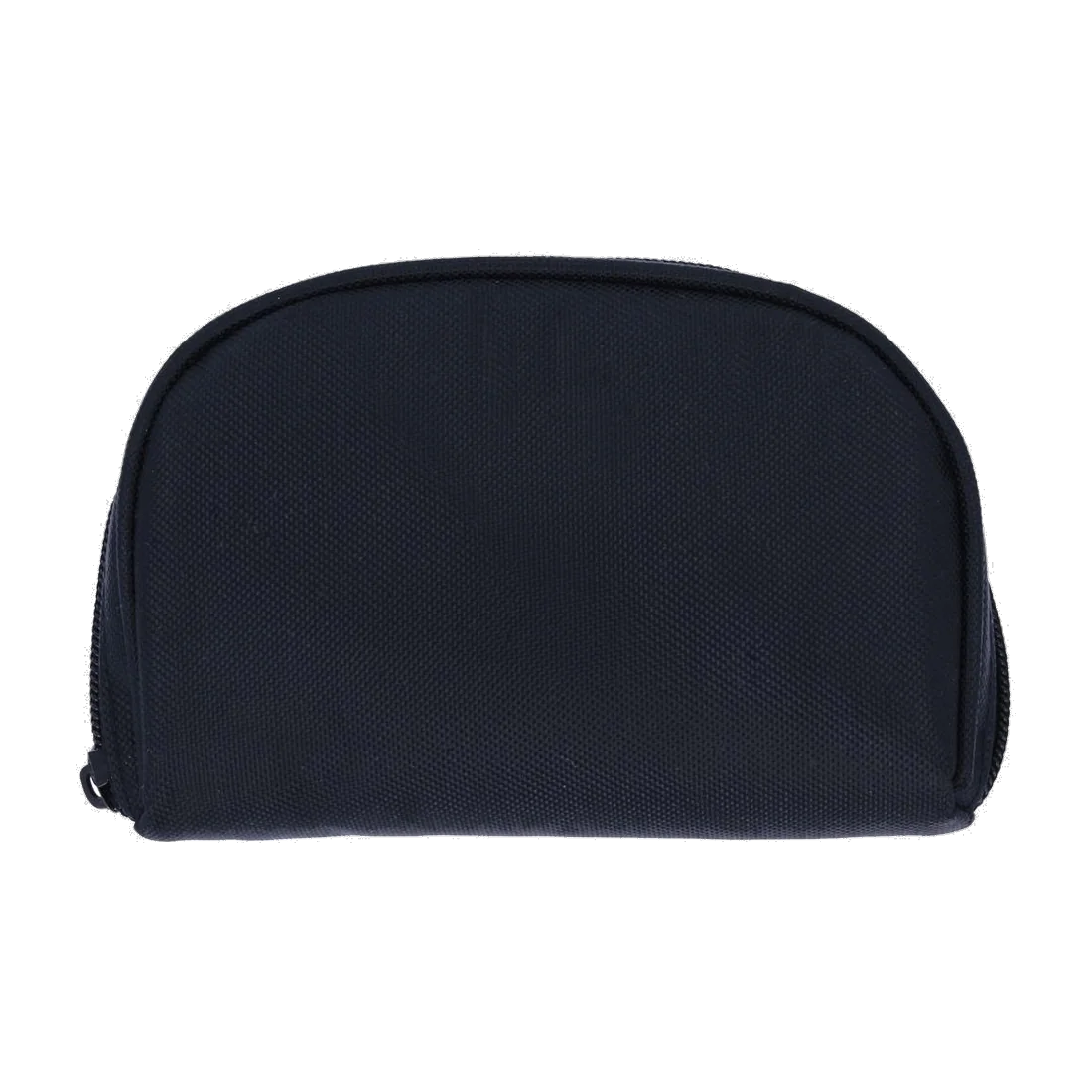 Set voyage 3 pièces personnalisable Travelsup