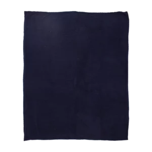 Couverture polaire 240 gr/m² personnalisable Cap Code