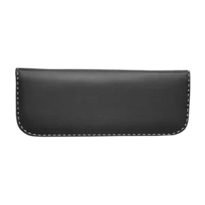 Parure stylos roller/bille personnalisable Baltimore