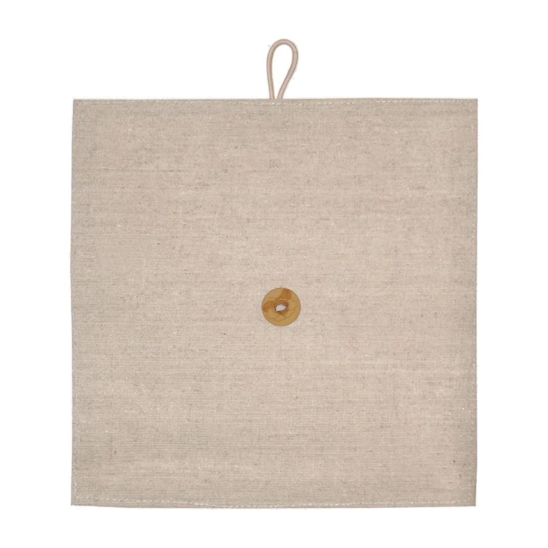 Set d'écriture,pochette coton personnalisable Ecoset