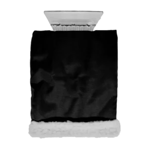 Grattoir à glace avec gant personnalisable Warmix