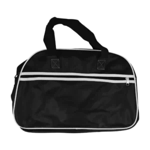Sac de bowling, customisable – Vintage