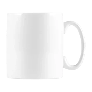 Mug pour sublim. 300ml personnalisable