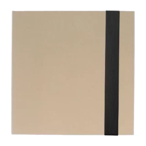 Set papeterie personnalisable Quincy