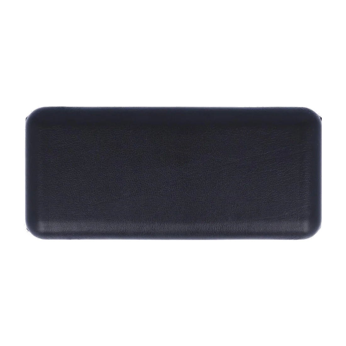 Set d'écriture, customisable – Derrick