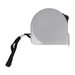 Mètre ruban 2 m personnalisable Melo