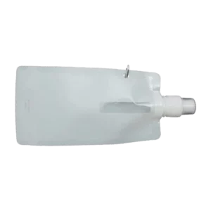 Gourde pliable personnalisable Gates
