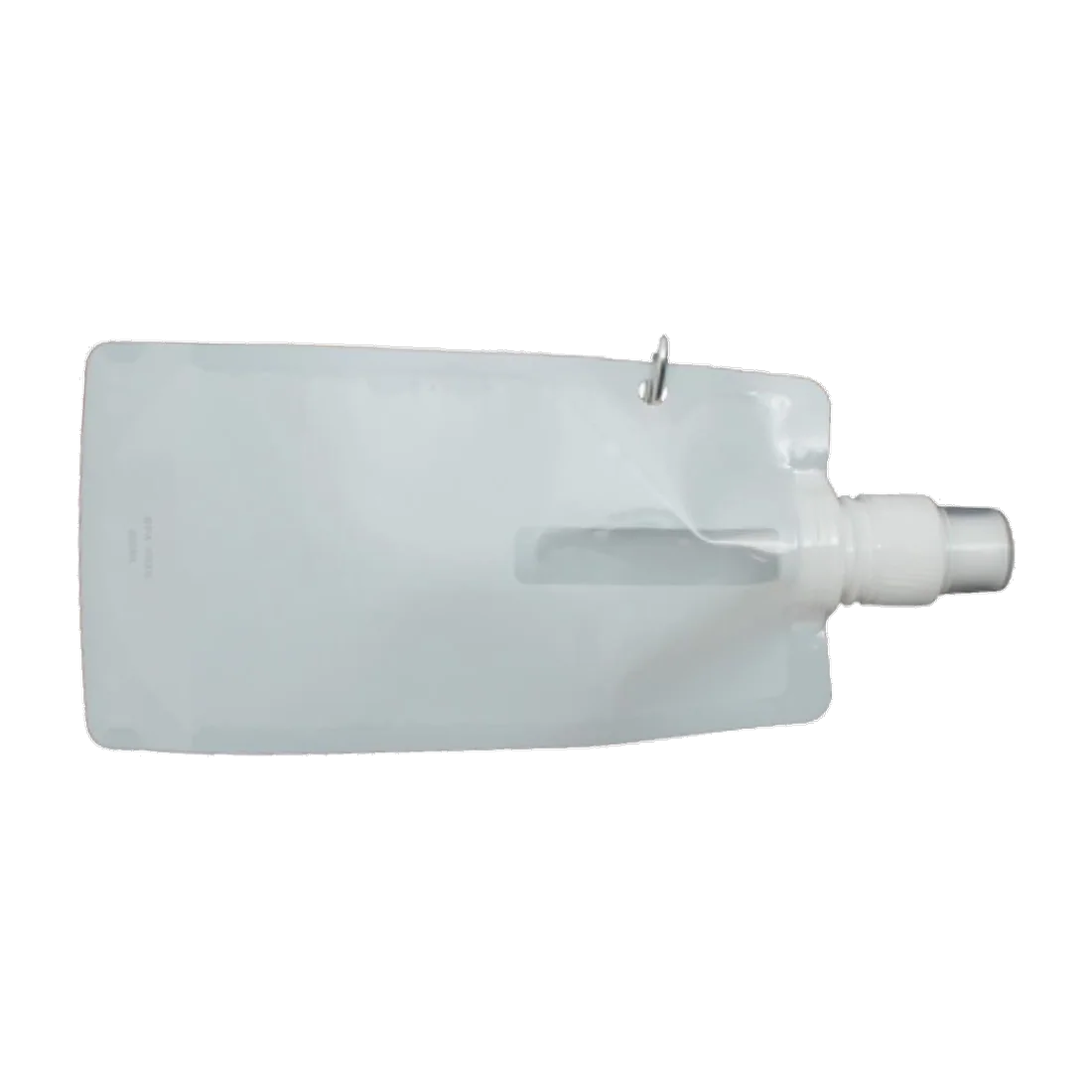 Gourde pliable personnalisable Gates