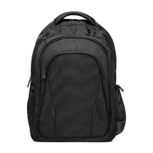 Sac à dos pour ordinateur port, customisable – Macau