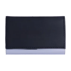 Set cadeau d'affaires, customisable – Kadeau