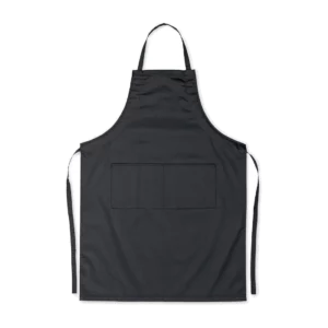 Tablier de cuisine ajustable personnalisable Fitted Kitab Granada
