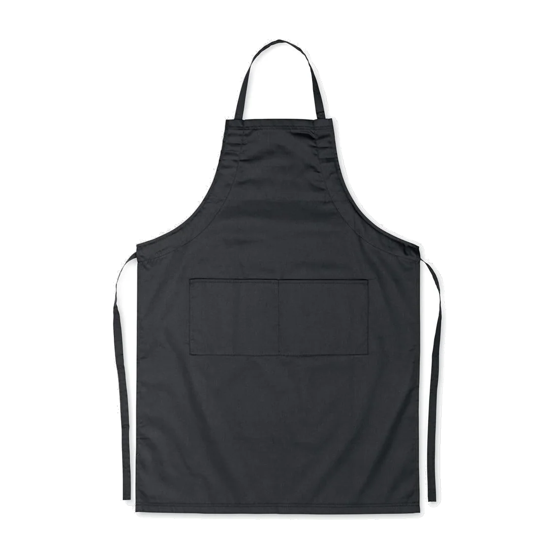 Tablier de cuisine ajustable personnalisable Fitted Kitab Granada