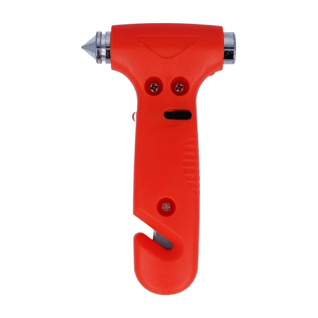 Marteau de sécurité 3 en 1 personnalisable Resq