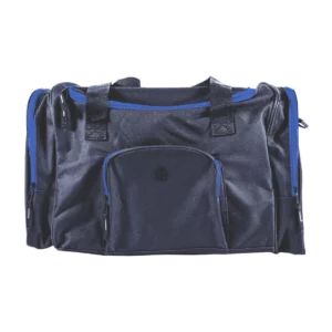 Sac de sport 600D personnalisable Leis