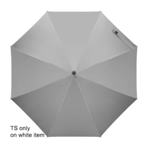 Parapluie 68 cm, customisable – Swansea