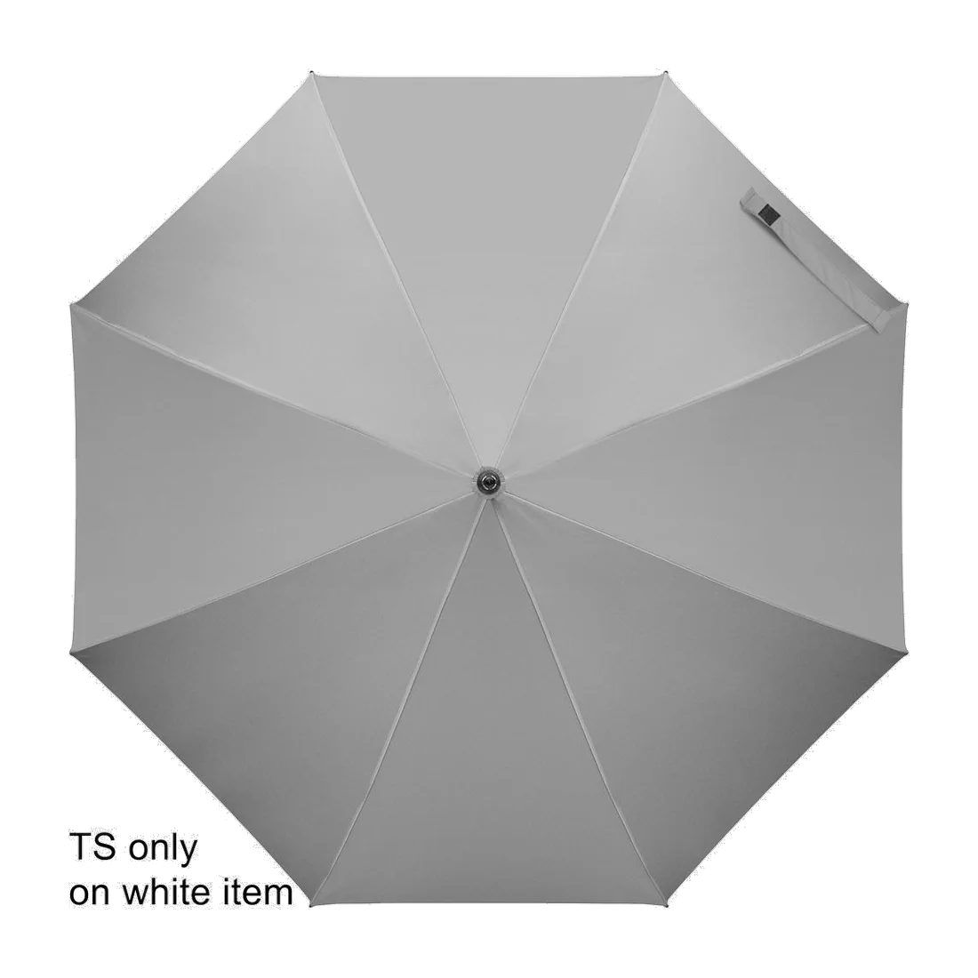 Parapluie 68 cm, customisable – Swansea