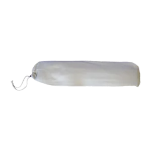 Hamac en poly coton personnalisable Hammaca