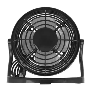Ventilateur en ABS, customisable – Airy