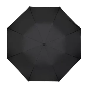 Parapluie ouverture auto, customisable – Haarlem