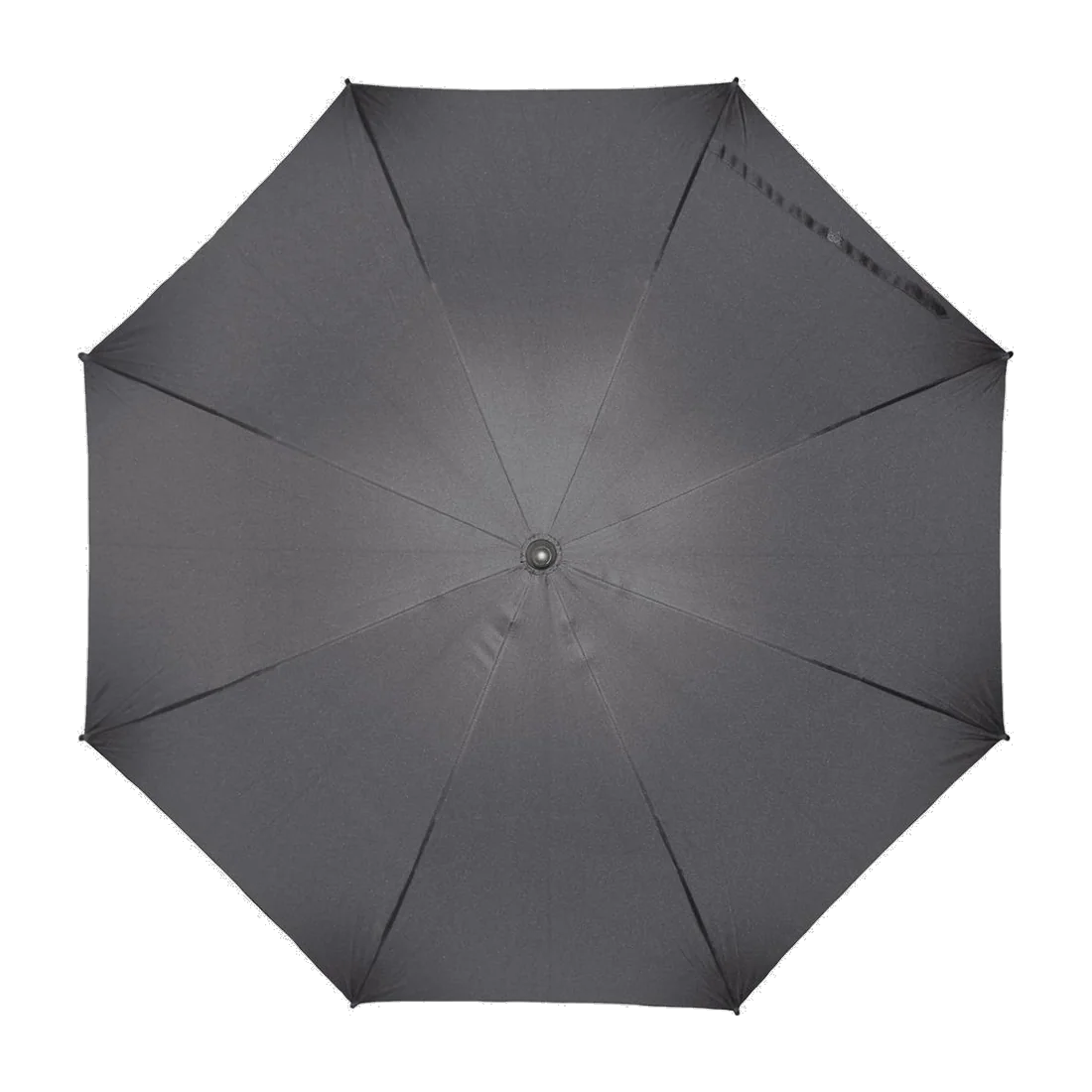 Parapluie tempête ouverture au personnalisable New Quay