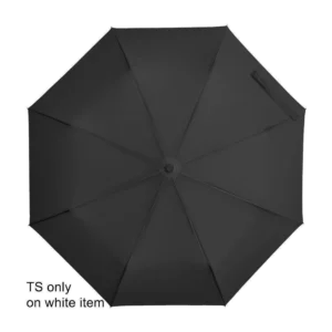 Parapluie tempête automatique, customisable – Gentlemen