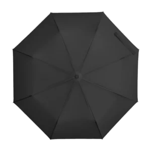 Parapluie tempête automatique personnalisable Gentlemen