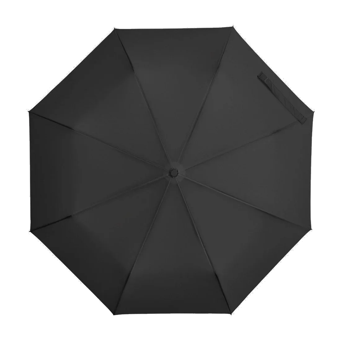 Parapluie tempête automatique, customisable – Gentlemen