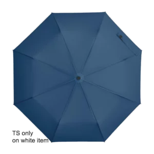 Parapluie tempête automatique, customisable – Gentlemen