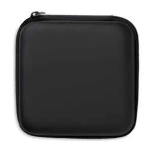 Accessoires informatiques, customisable – Powerset
