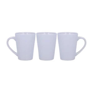 Mug en céramique. 180 ml personnalisable Taza