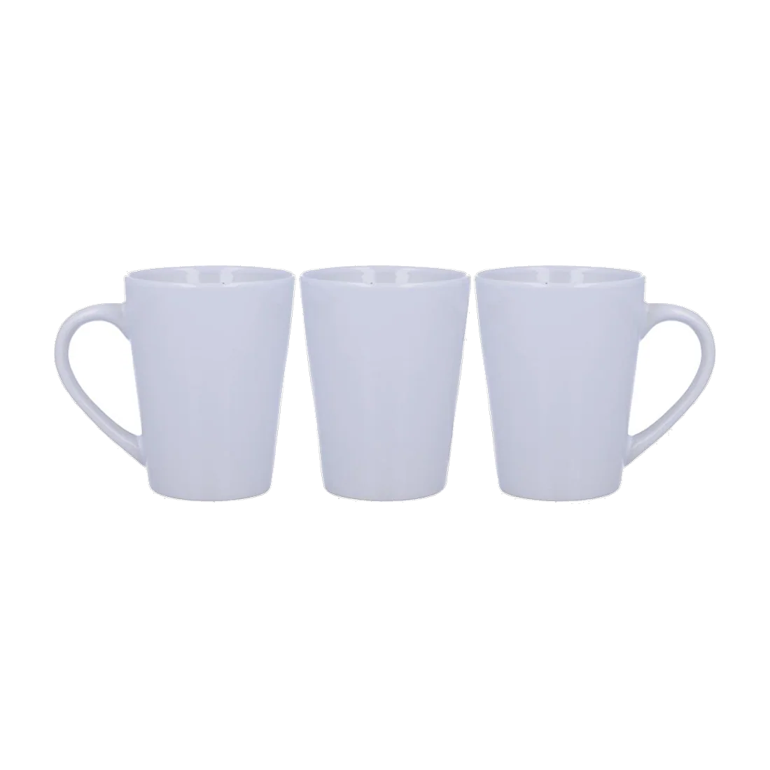 Mug en céramique. 180 ml personnalisable Taza