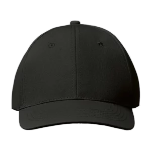 Casquette 6 panneaux 160 gr/m personnalisable Basie Apollo