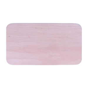 Planche à découper personnalisable Ellwood