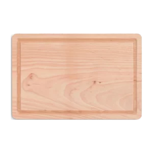 Grande planche à découper personnalisable Ellwood
