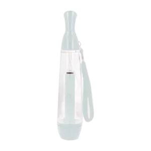 Pulvérisateur d'eau individuel personnalisable Ibiza