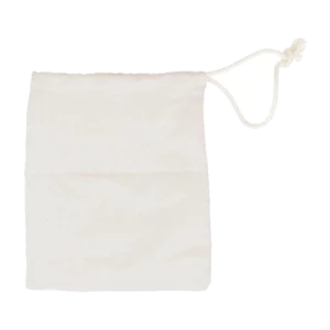 Star brain teaser personnalisable Starnats