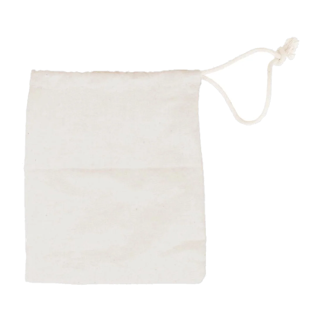 Star brain teaser personnalisable Starnats