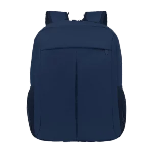 Sac à dos 360D bicolore personnalisable Stockholm Bag